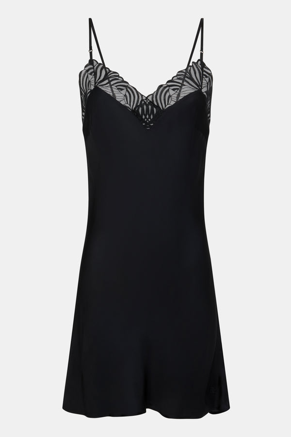 Chantelle Legend Nightdress