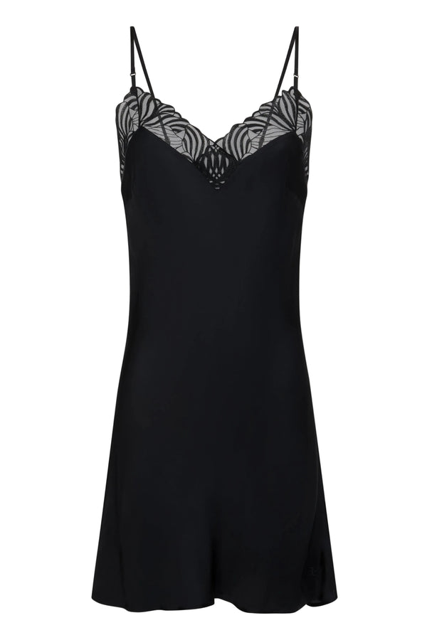 Chantelle Legend Nightdress