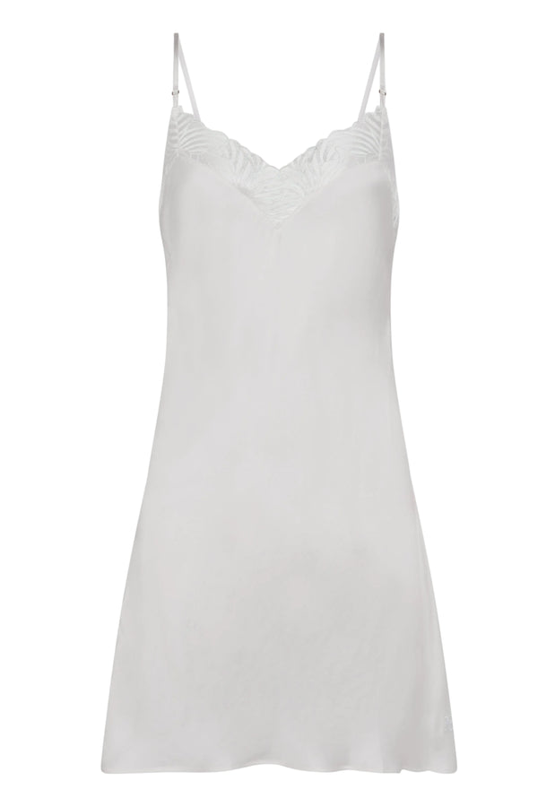 Chantelle Legend Nightdress