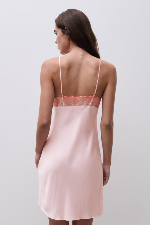 Chantelle Legend Nightdress