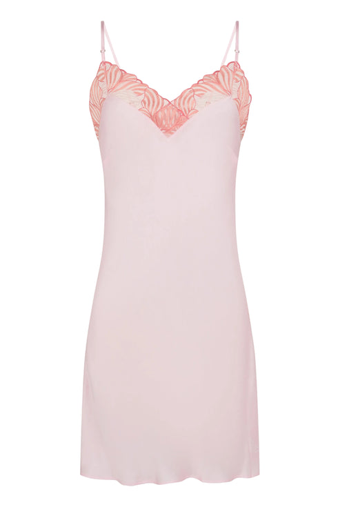 Chantelle Legend Nightdress