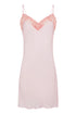 Chantelle Legend Nightdress