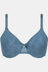 Chantelle C Magnifique Very Covering Molded Bra