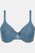 Chantelle C Magnifique Very Covering Molded Bra
