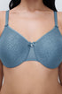Chantelle C Magnifique Very Covering Molded Bra