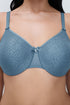 Chantelle C Magnifique Very Covering Molded Bra