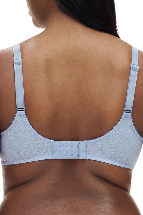 Chantelle C Magnifique Very Covering Molded Bra