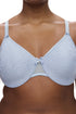 Chantelle C Magnifique Very Covering Molded Bra