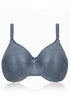 Chantelle C Magnifique Very Covering Molded Bra