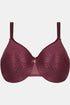 Chantelle C Magnifique Very Covering Molded Bra