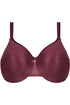 Chantelle C Magnifique Very Covering Molded Bra