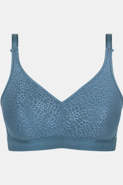 Chantelle C Magnifique Wirefree Support Bra