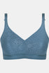 Chantelle C Magnifique Wirefree Support Bra