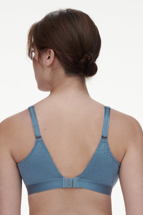 Chantelle C Magnifique Wirefree Support Bra