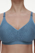 Chantelle C Magnifique Wirefree Support Bra