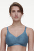 Chantelle C Magnifique Wirefree Support Bra