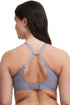 Chantelle Comfort Chic Back Smoothing Full Coverage T-shirt Bra