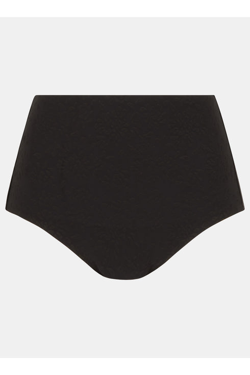 Chantelle Comfort Chic High Waist Support Brief