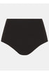 Chantelle Comfort Chic High Waist Support Brief