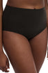 Chantelle Comfort Chic High Waist Support Brief