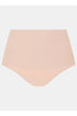 Chantelle Comfort Chic High Waist Support Brief