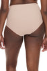 Chantelle Comfort Chic High Waist Support Brief