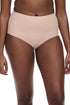 Chantelle Comfort Chic High Waist Support Brief