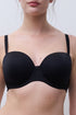 Chantelle Comfort Chic Full Bust Strapless Bra