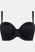 Chantelle Comfort Chic Full Bust Strapless Bra