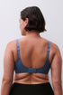 Chantelle Comfort Chic Very Covering Memory Bra