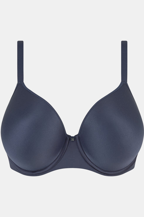 Chantelle Comfort Chic Very Covering Memory Bra