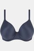 Chantelle Comfort Chic Very Covering Memory Bra
