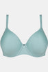 Chantelle Comfort Chic Very Covering Memory Bra