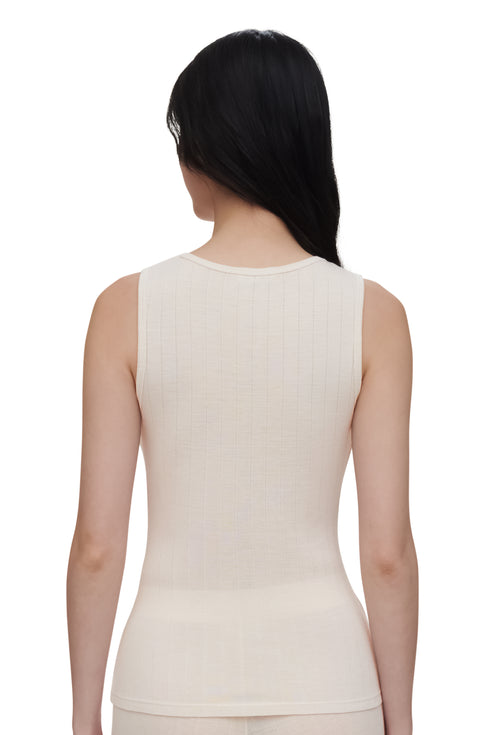 Chantelle Thermo Comfort Débardeur