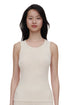 Chantelle Thermo Comfort Débardeur