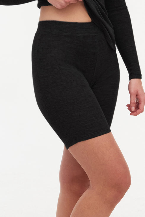 Chantelle Thermo Comfort Cycliste