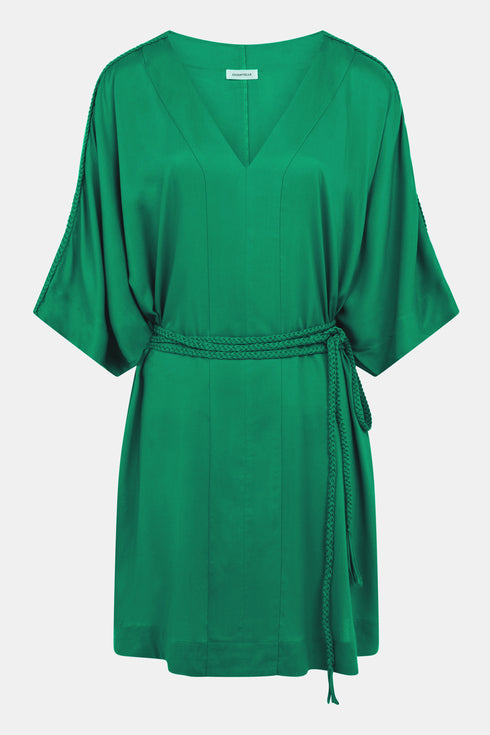 Chantelle Influence Short Kaftan