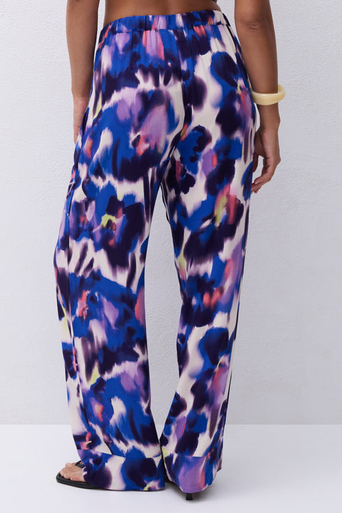 Chantelle Explore Trousers