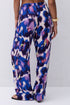 Chantelle Explore Trousers