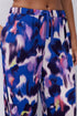 Chantelle Explore Trousers