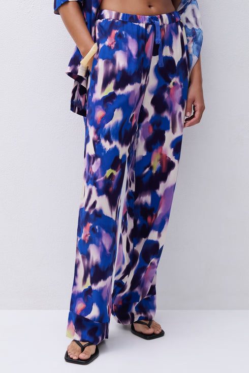 Chantelle Explore Trousers