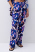 Chantelle Explore Trousers