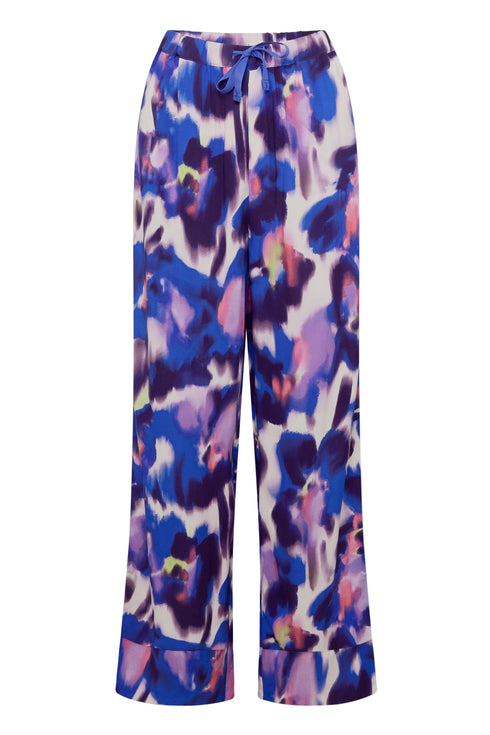 Chantelle Explore Trousers