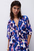 Chantelle Explore Ss Shirt