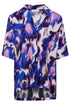 Chantelle Explore Ss Shirt