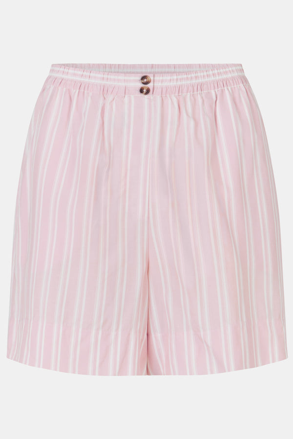 Chantelle Myth Shorts