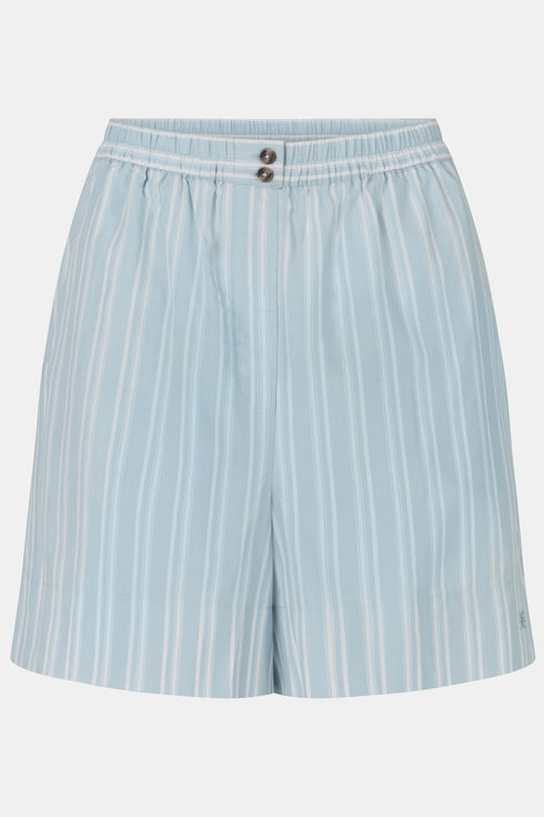 Chantelle Myth Shorts