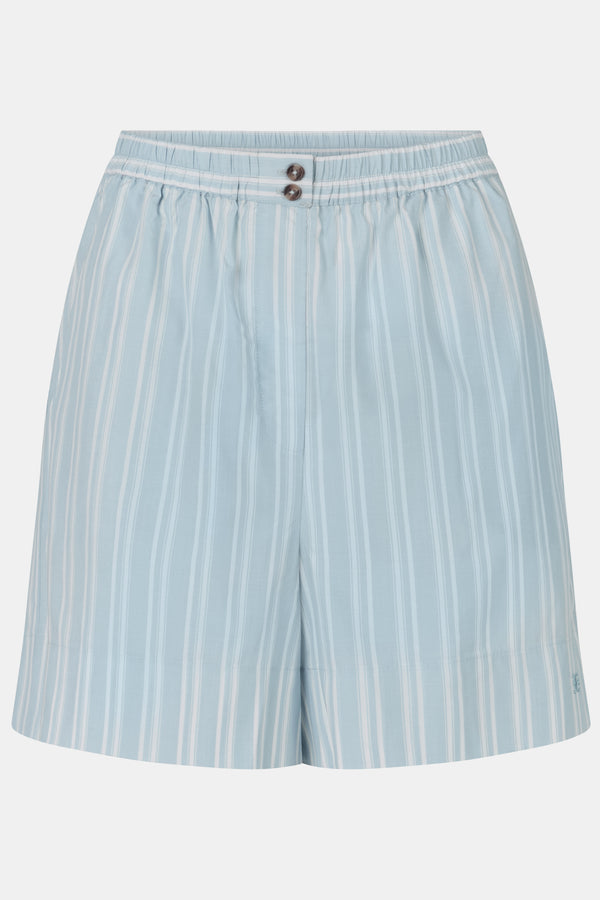 Chantelle Myth Shorts