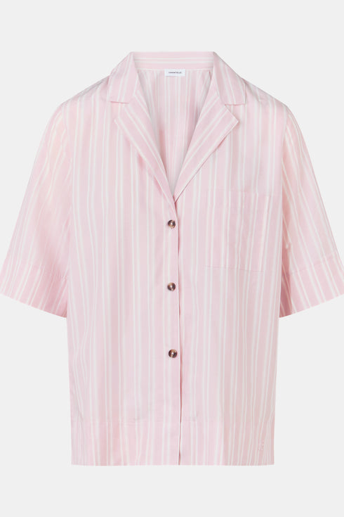 Chantelle Myth Ss Shirt