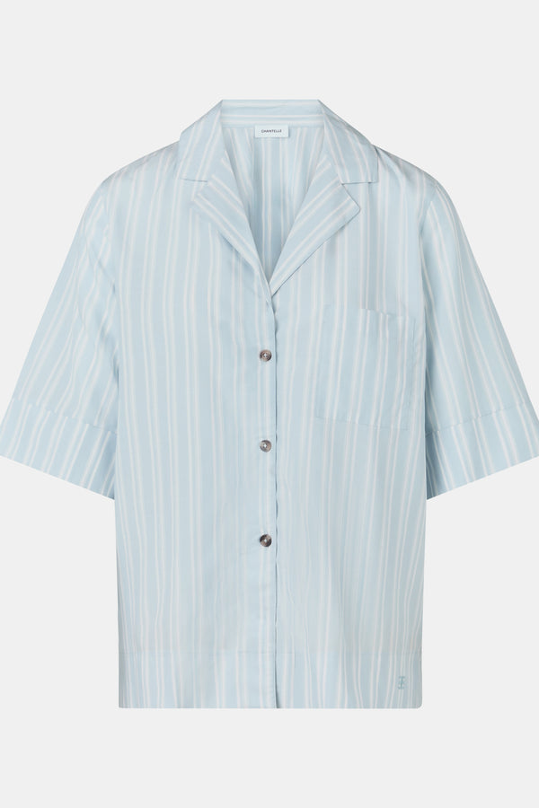 Chantelle Myth Ss Shirt